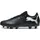 Future 7 Play Herren Schwarz 44,5