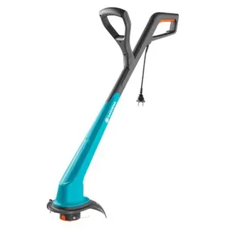 Gardena SmallCut 300/23 inkl. 1 x 300 W ohne Akku