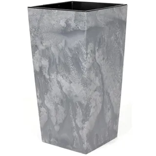 Pflanzkübel Blumentopf Sträucher Grünpflanzen Kasten Pflanzen Terrassen