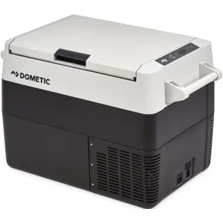 Dometic CoolFreeze CFF 45 44 l