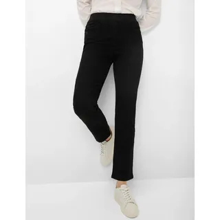 Brax Raphaela by Brax Damen Pamina Schlupf denim