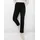 Brax Brax Damen Pamina Schlupf denim