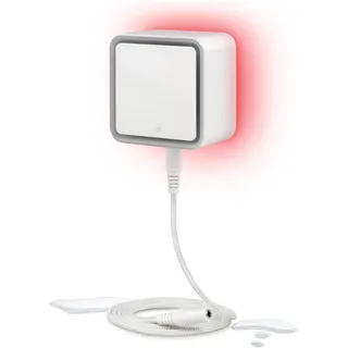 Eve Water Guard 2 St.