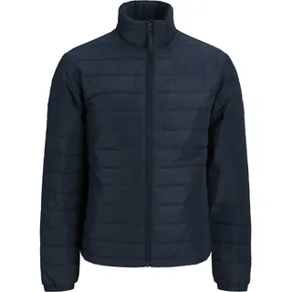 JJ REBEL Jreblight Puffer Collar