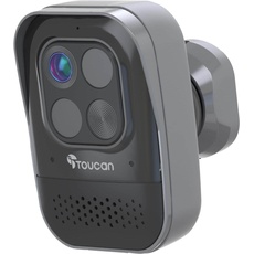 Bild Wireless Security Camera Pro (TSCP05GR-ML)