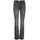 Female Ausgestellt VMFLASH Mid Rise
