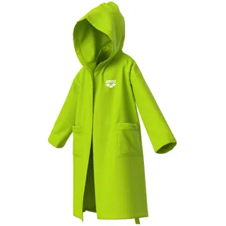 Arena Kinder Junior Zeppelin Bademantel