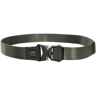 Tasmanian Tiger QR Stretchbelt 38mm stone grey olive (332)