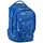 pack Vibrant Blue