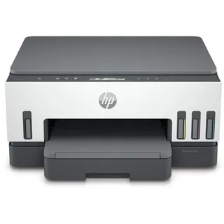 HP Smart Tank 720