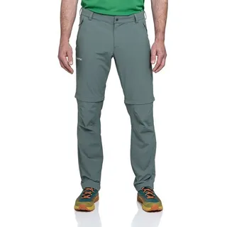 Schöffel Pants Folkstone Zip Off",