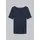 Blau S