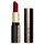 Luxe Cashmere Matte Lipstick 07 Red Carpet 3,5 g