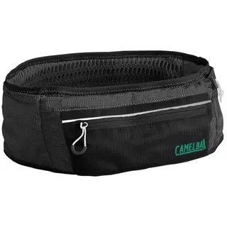 CamelBak Ultra Belt 0,5L schwarz