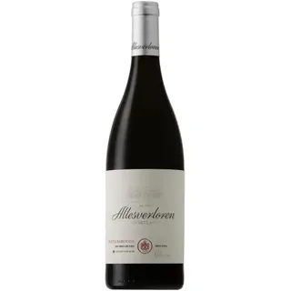 Allesverloren Tinta Barocca 6 x 0,75 l