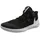 Zoom Hyperspeed Court Herren Schwarz 46