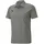 Puma teamGOAL medium gray heather S