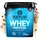 Whey Protein Latte Macchiato Pulver 1000 g