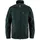 Softshelljacke Herren Dunkelblau S