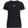 Essential Schwarz XL