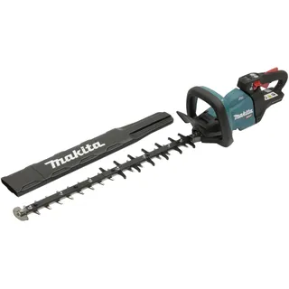 Makita UH006GZ 60 cm ohne Akku