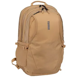 Thule Enroute 23 l gelb/gold