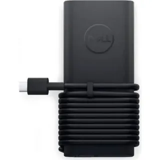 Dell USB-C Netzteil
