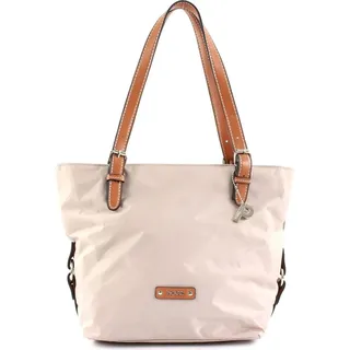 Sonja 2794 Shopper perle