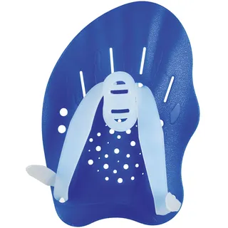 Beco Paddles Dynamic Pro - Gr. M- von Beco