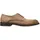 Tayil Medium Beige 41