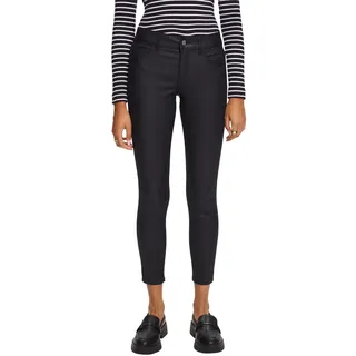 Esprit Damen Hose 093ee1b328