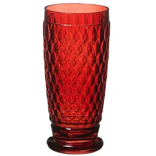 Villeroy & Boch Boston Longdrinkglas 0,4 l