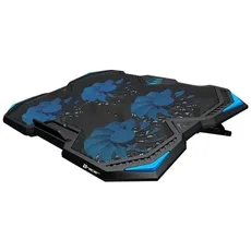 Tracer Cooling Station Gamezone Turbo notebook fan