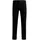 Slim Fit 50/34