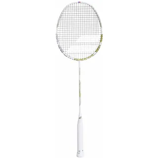 Babolat Jets 74 S Nc Badmintonschläger - 2