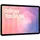 Galaxy Tab S 5G 10,9" 2025 12 GB RAM 128 GB silver