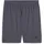 Puma Unisex TAD 7 Woven Short Gewebte Galactic Gray