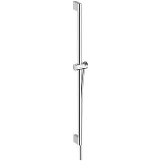 Hansgrohe Unica Pulsify S 959mm, mit Push Handbrausehalter, chrom
