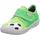 Hüttenschuhe grün 25