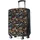 Mitte 4-Rollen Cabin 55 cm / 42 l dunkelblau