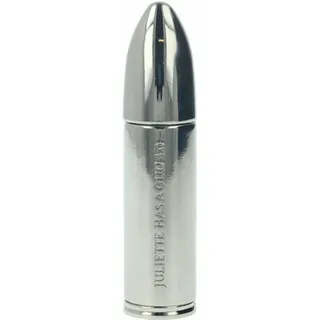 Juliette Has a Gun Bullet 4ml Eau De Parfum