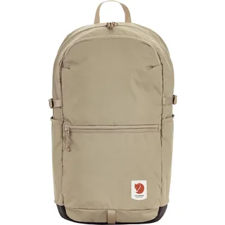 Fjällräven High Coast 24 24 l beige/braun