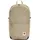 24 24 beige/braun