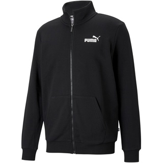 Puma Herren Sweatjacke