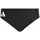 Trunk Black/White M