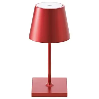 Sigor Nuindie Rot