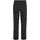Unisex Kinder Pants K Outdoorhose Schwarz 164 EU