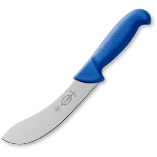 F.Dick ErgoGrip Fleischmesser 15 cm Blau