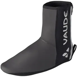 Vaude Posta Überschuhe (Größe 47, 48, 49, Schwarz)