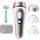 Smart IPL Skin i·expert Pro 7 PL7321